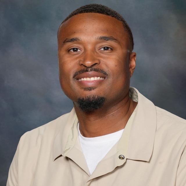 BrandonDonaldson's Profile Photo