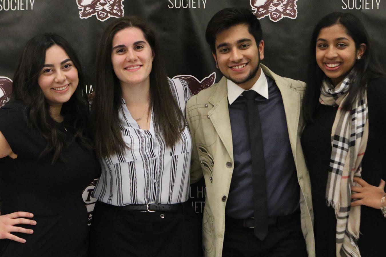 nhs