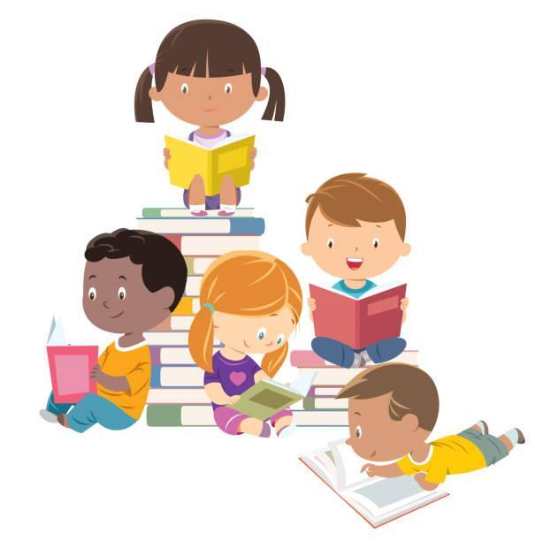 Guides to Academic Standards Featured Photo