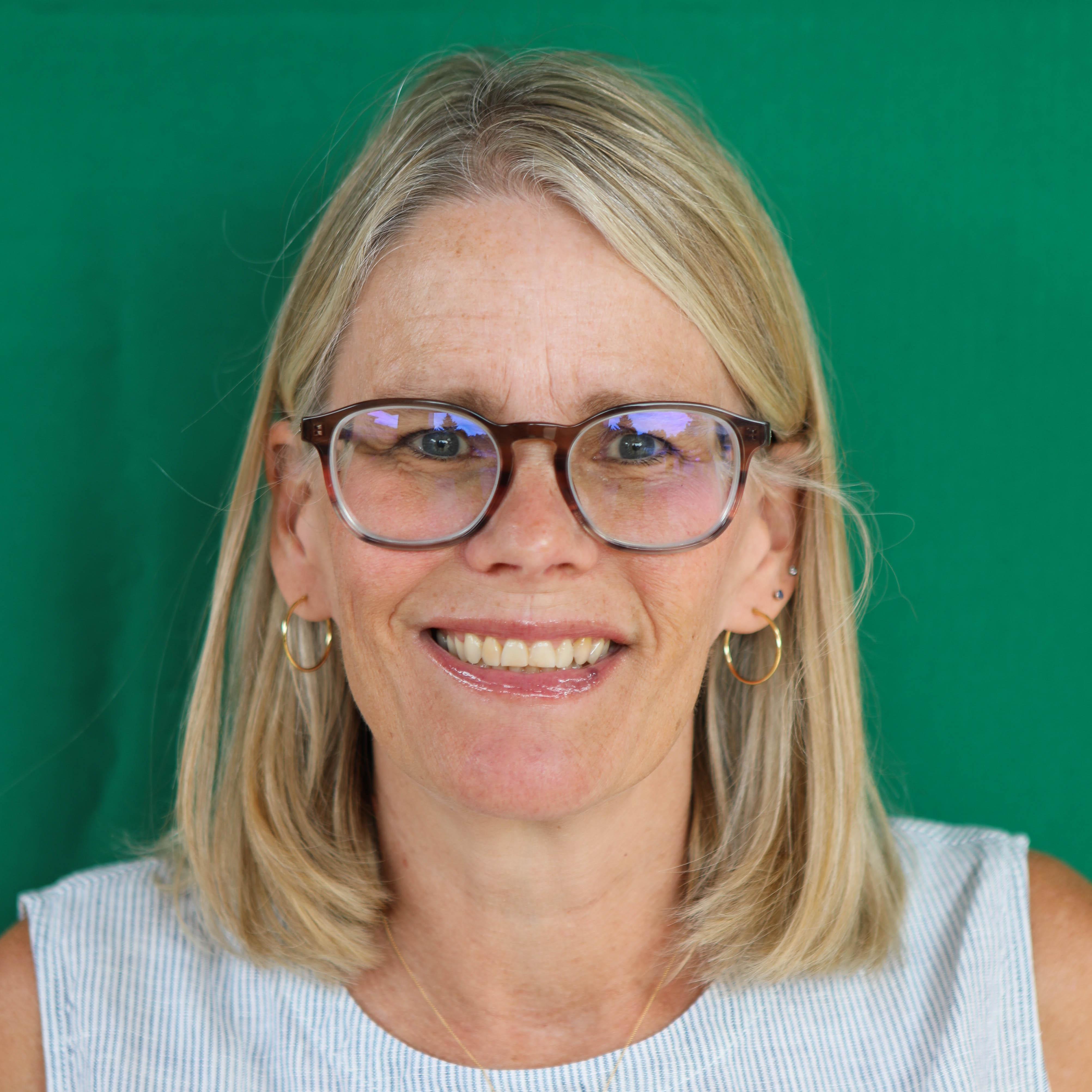 LisTracht's Profile Photo