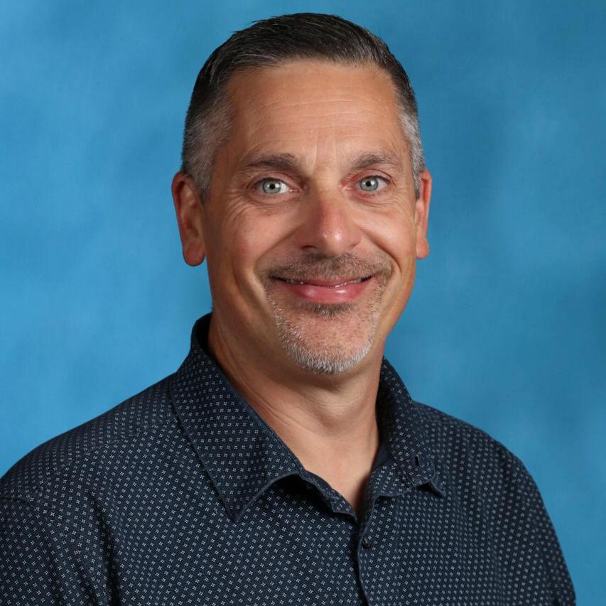 JosephFiorani's Profile Photo