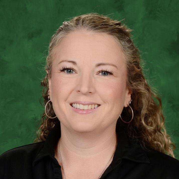 EmilySmith's Profile Photo