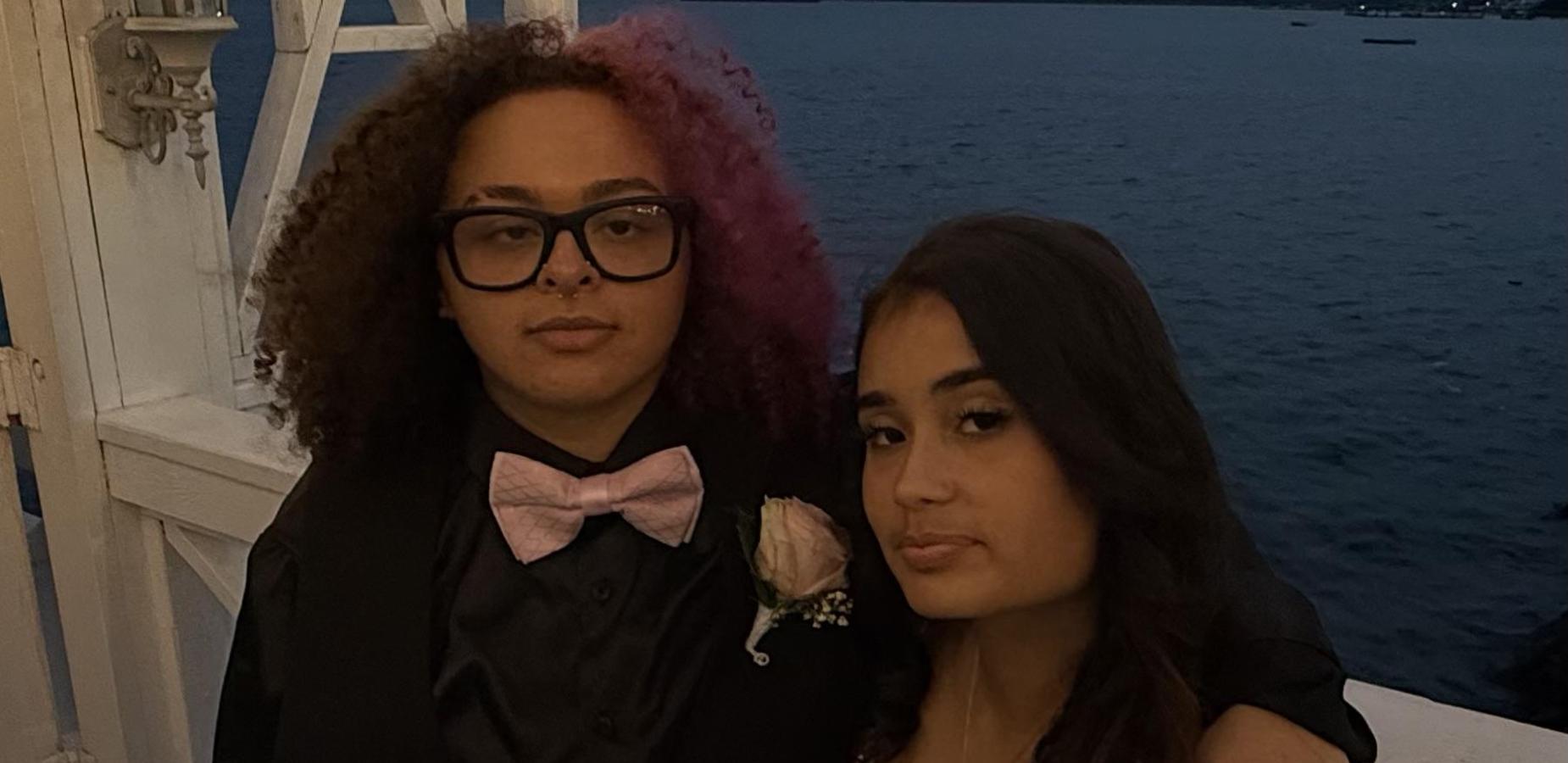 PROM