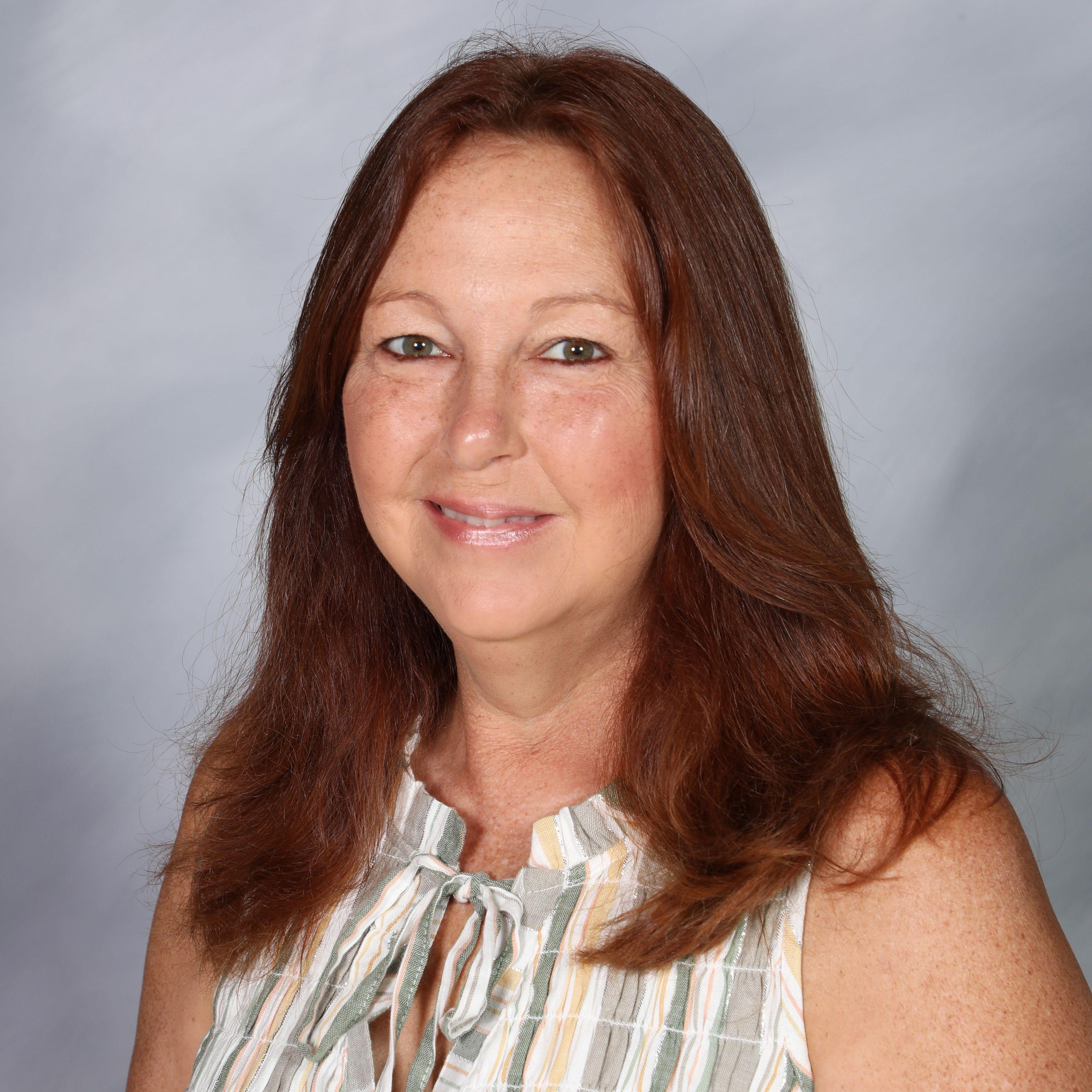 WendyTrosclair's Profile Photo