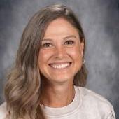 KatrinaMosteller's Profile Photo