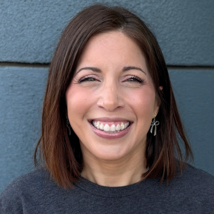 DenaAkers's Profile Photo