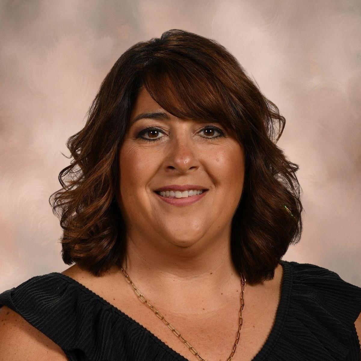 TinaOthon's Profile Photo