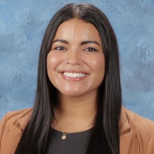 MarissaChavez's Profile Photo