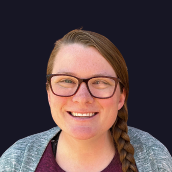 Ms.Lutz's Profile Photo