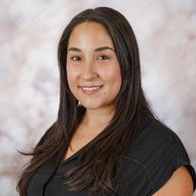 ArianaHill's Profile Photo