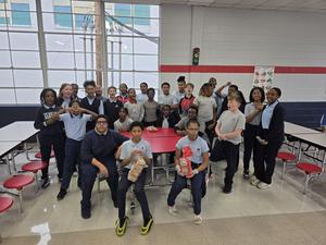 National honor society January4.jpg