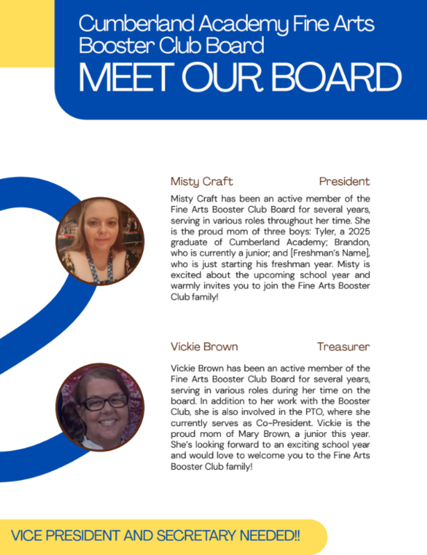 FABC Board.png