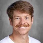 BrandonDryer's Profile Photo