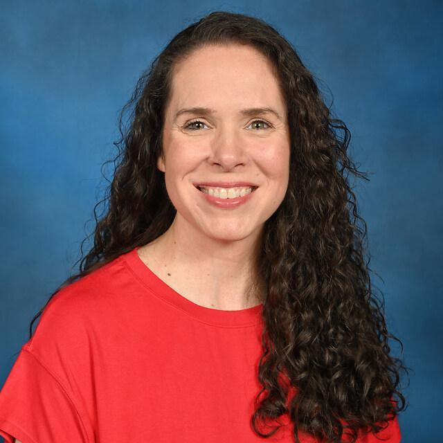 DainaHotard's Profile Photo