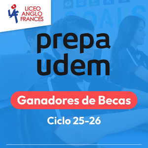 Becas UDEM-01.png