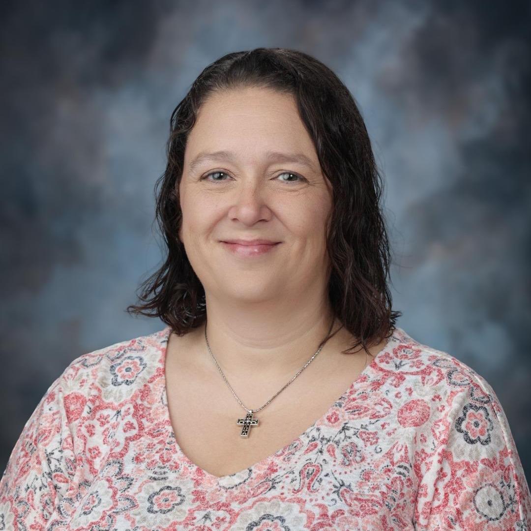 LoriRodkey's Profile Photo