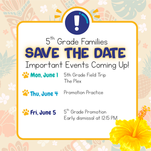 5th Grade Save The Dates.png