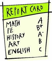 Progress Report NM and I Information Featured Photo