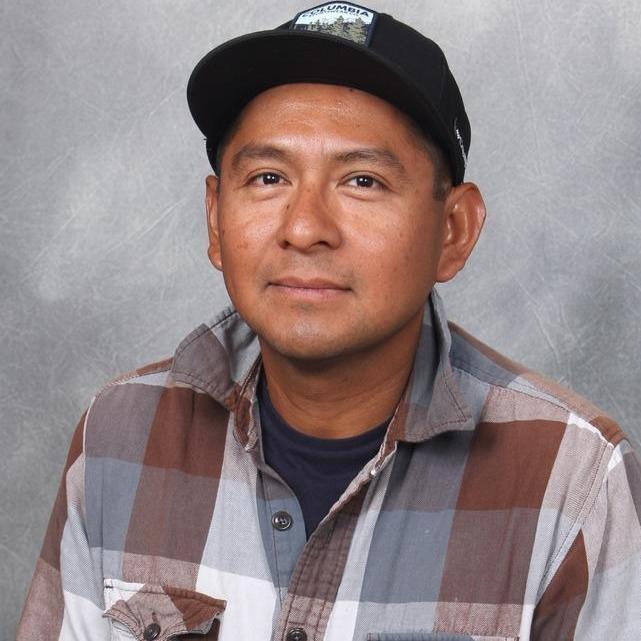NoeMartinez's Profile Photo