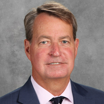 DavidEustis's Profile Photo