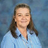 JackieSpitzer's Profile Photo