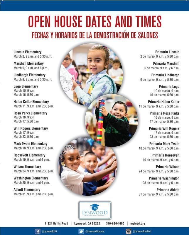 Enroll Your Child in One of Our Preschool, TK or Kinder Programs Today! Featured Photo