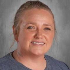 LeeAnneUnderwood's Profile Photo