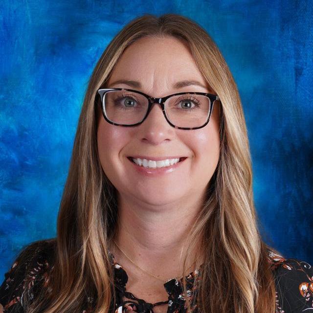 KatherineLong's Profile Photo