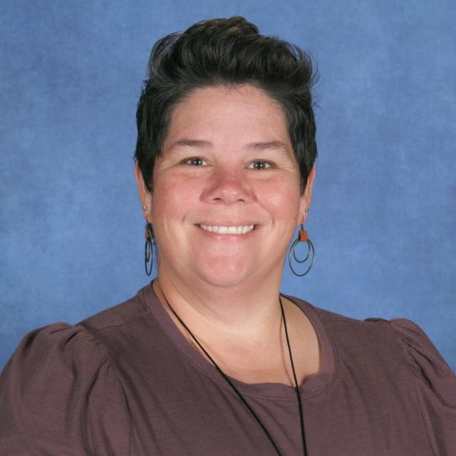 DawnWoodin's Profile Photo