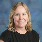 AnnaVollendorf's Profile Photo