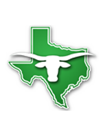 A Message from Superintendent of Schools Dr. Nobert Rodriguez Thumbnail Image