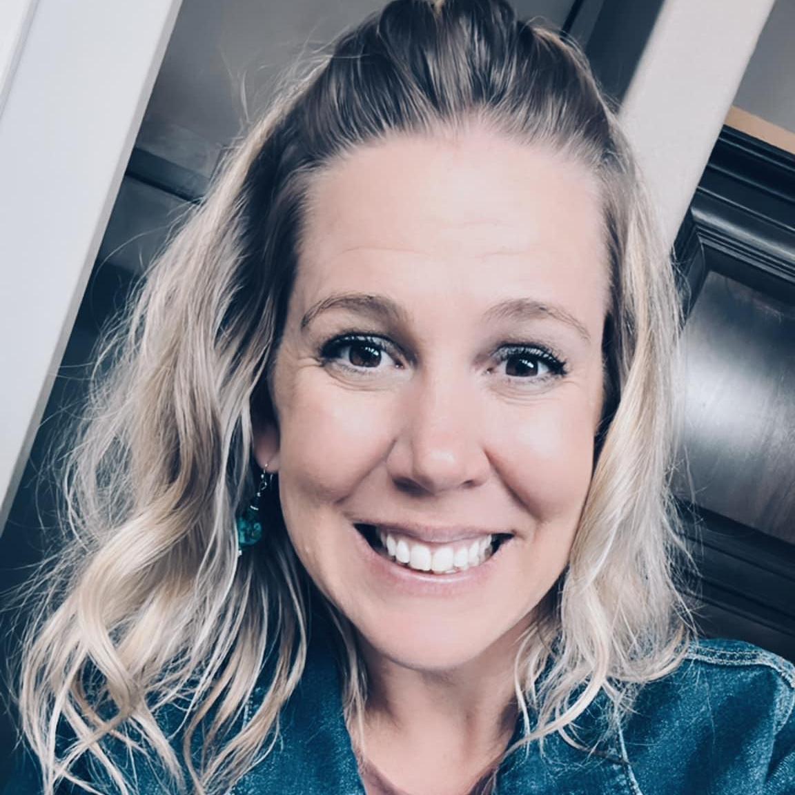 CassiBillingsley's Profile Photo