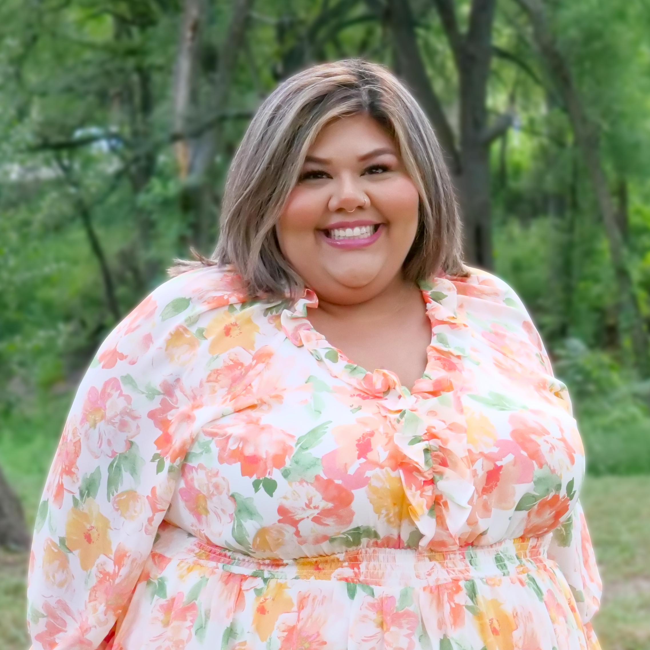 KimberlyPatella's Profile Photo