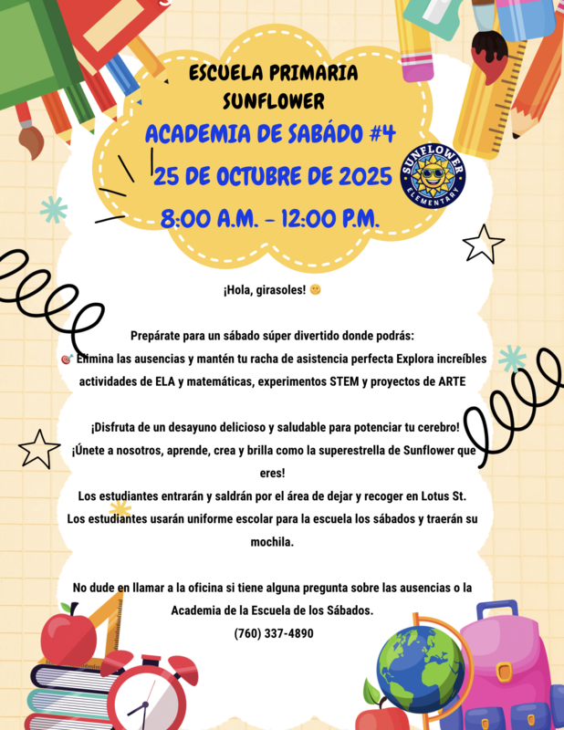 Saturday School Academy #4 Spanish.png