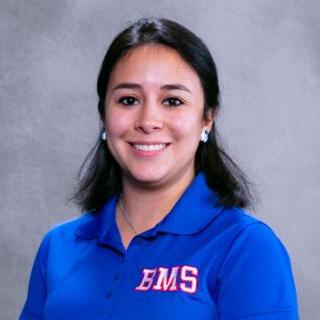 KassandraCano's Profile Photo