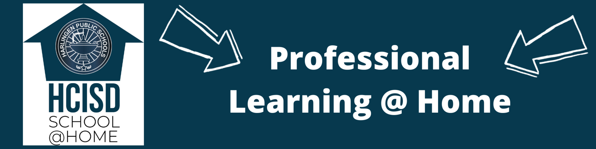 resources-for-staff-harlingen-consolidated-independent-school-district