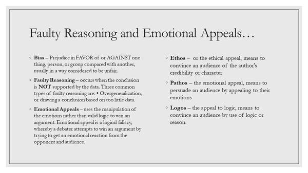 Slide5.JPG
