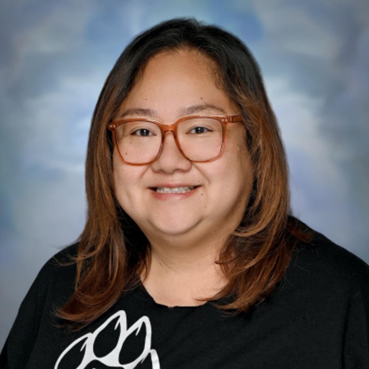 CynthiaKwok's Profile Photo