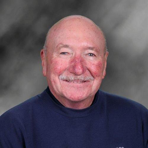 JohnRottman's Profile Photo