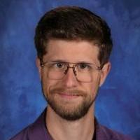 JeremiahSchloemer's Profile Photo
