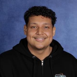 AndyOchoa's Profile Photo