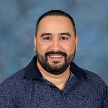 AndrewAtkinson's Profile Photo