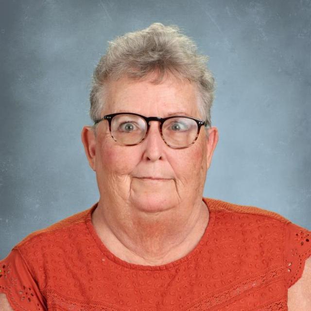 JaniceGipson's Profile Photo