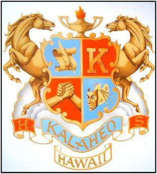 Kalaheo Weekly Bulletin August 1-5 2022