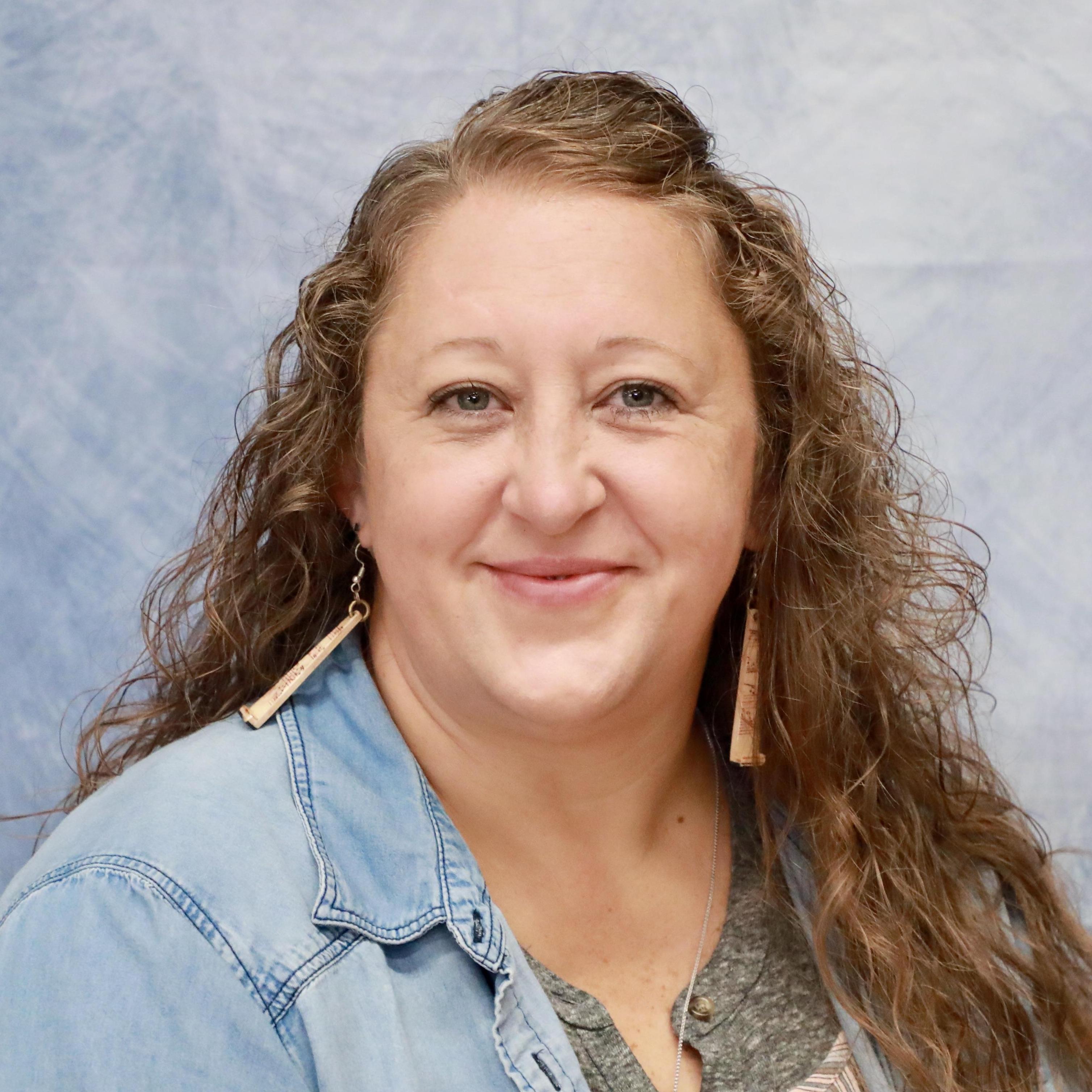 MykaylaShaver's Profile Photo