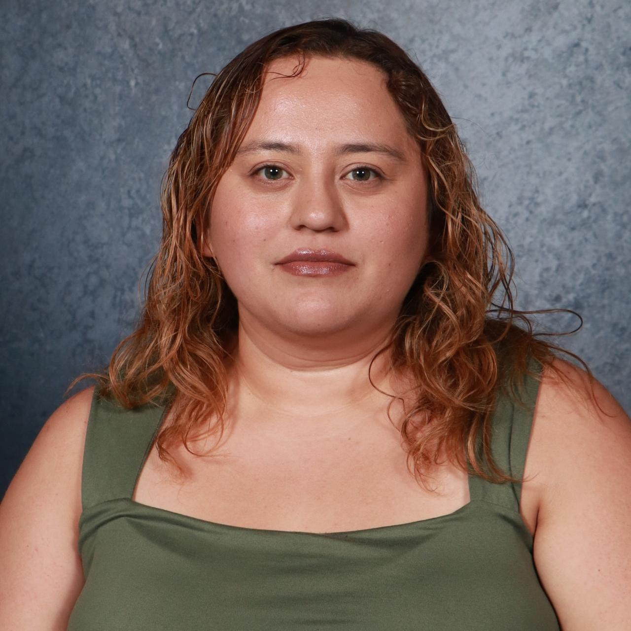 BrendaMorales-Pivaral's Profile Photo