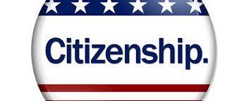 Citizenship