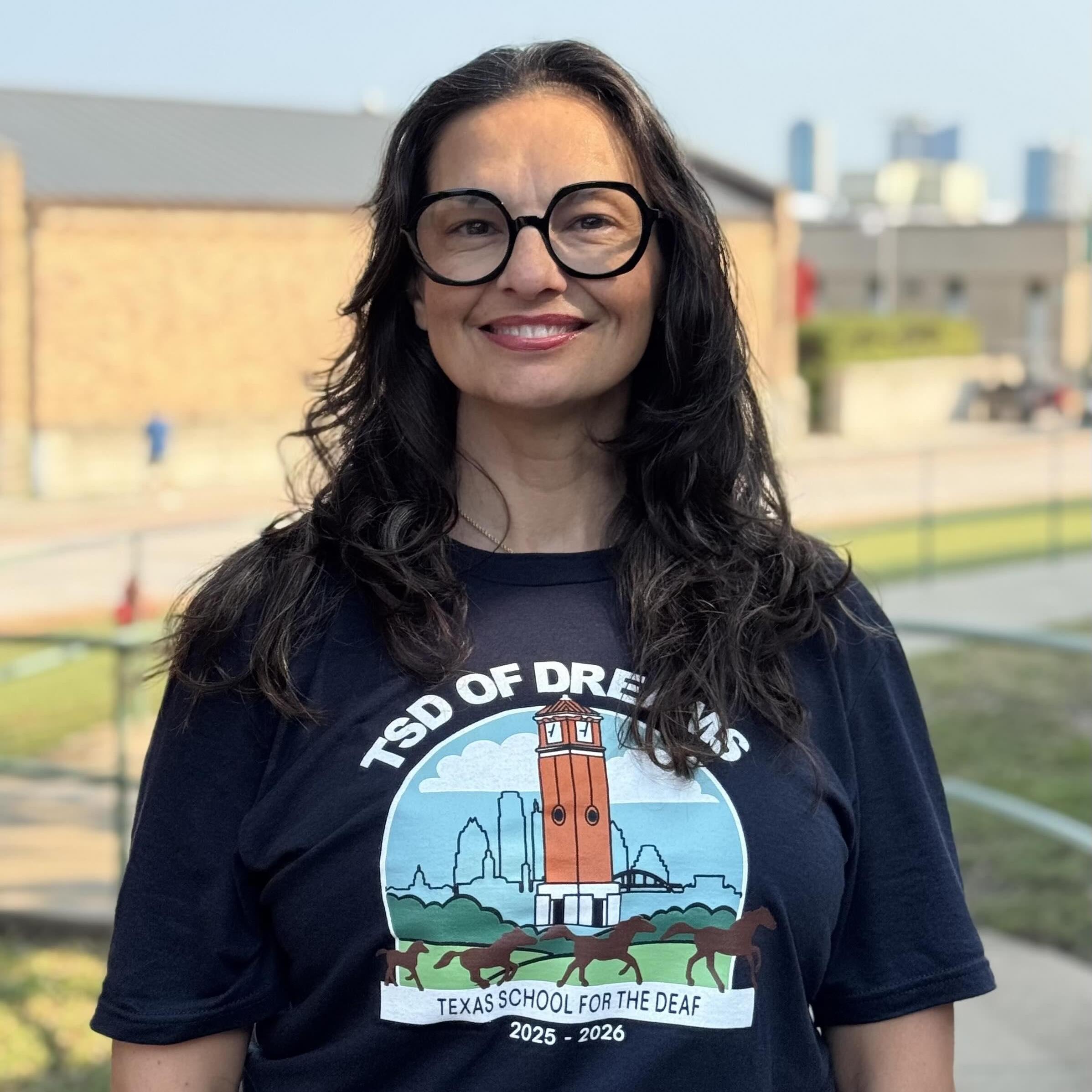 CynthiaMichener's Profile Photo