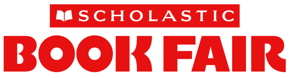 BOOK FAIR