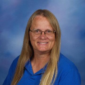 BeverlyHenson's Profile Photo